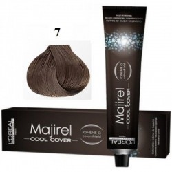 LOR MAJIREL COOL COVER 7 50 ML