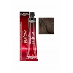 LOR MAJIREL CREM.COLOR 5,8...