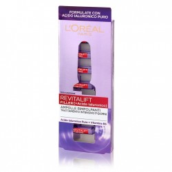 LOR REV.FILLER AMPOLLE...