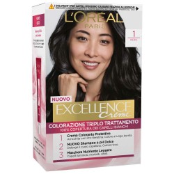 LOR EXC.NERO 1...