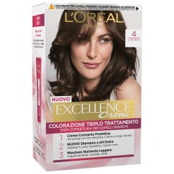 LOR EXC.CASTANO 4...