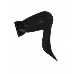 LOR MINIPHON TWISTER ING