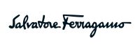 FERRAGAMO