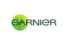 GARNIER