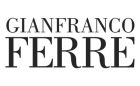 GIANFRANCO FERRE`