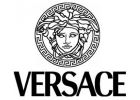 GIANNI VERSACE