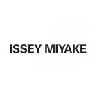ISSEY MIYAKE