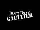 JEAN PAUL GAULTIER