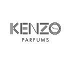 KENZO