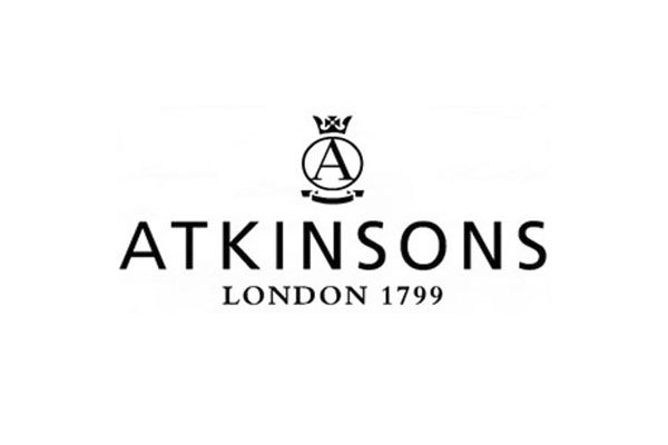 ATKINSONS