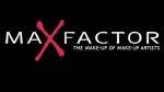 MAX FACTOR