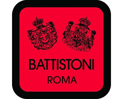 BATTISTONI