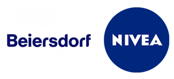 BEIERSDORF-NIVEA