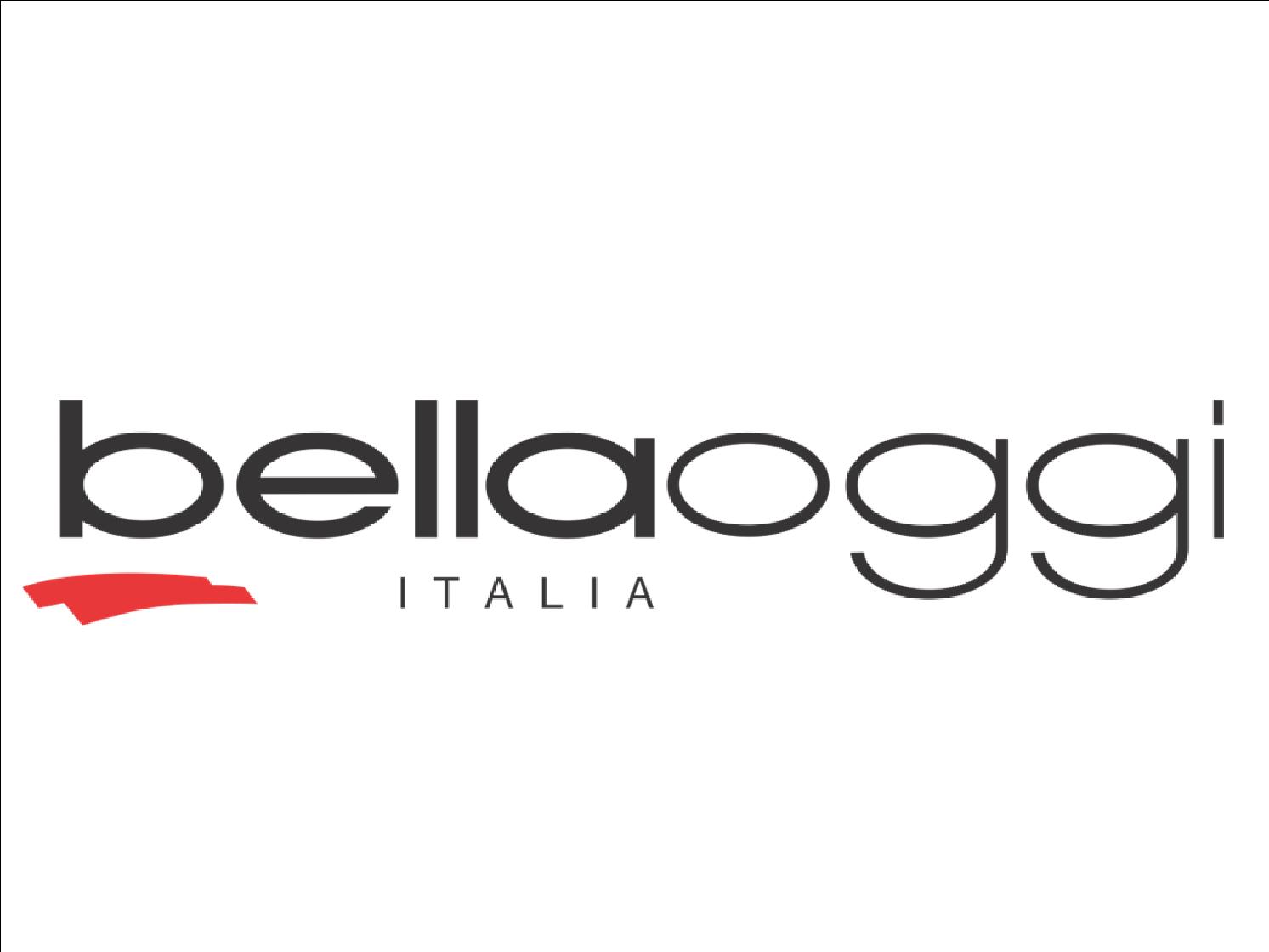 BELLA OGGI