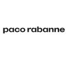 PACO RABANNE