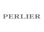 PERLIER
