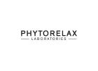 PHYTORELAX