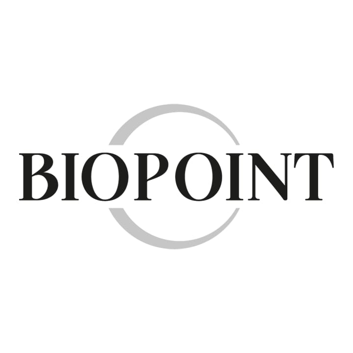 BIOPOINT