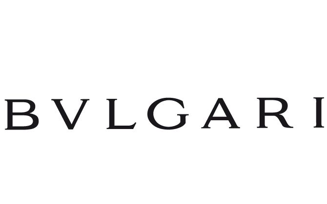 BVLGARI