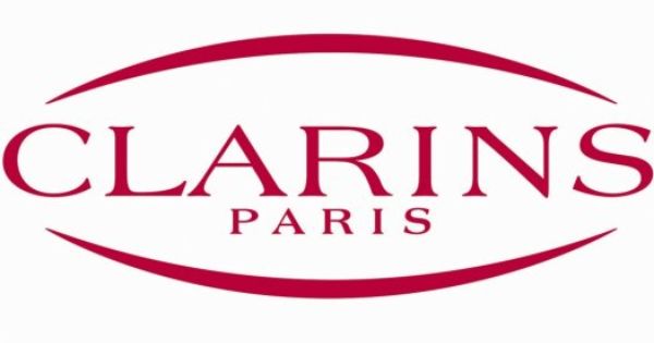 CLARINS