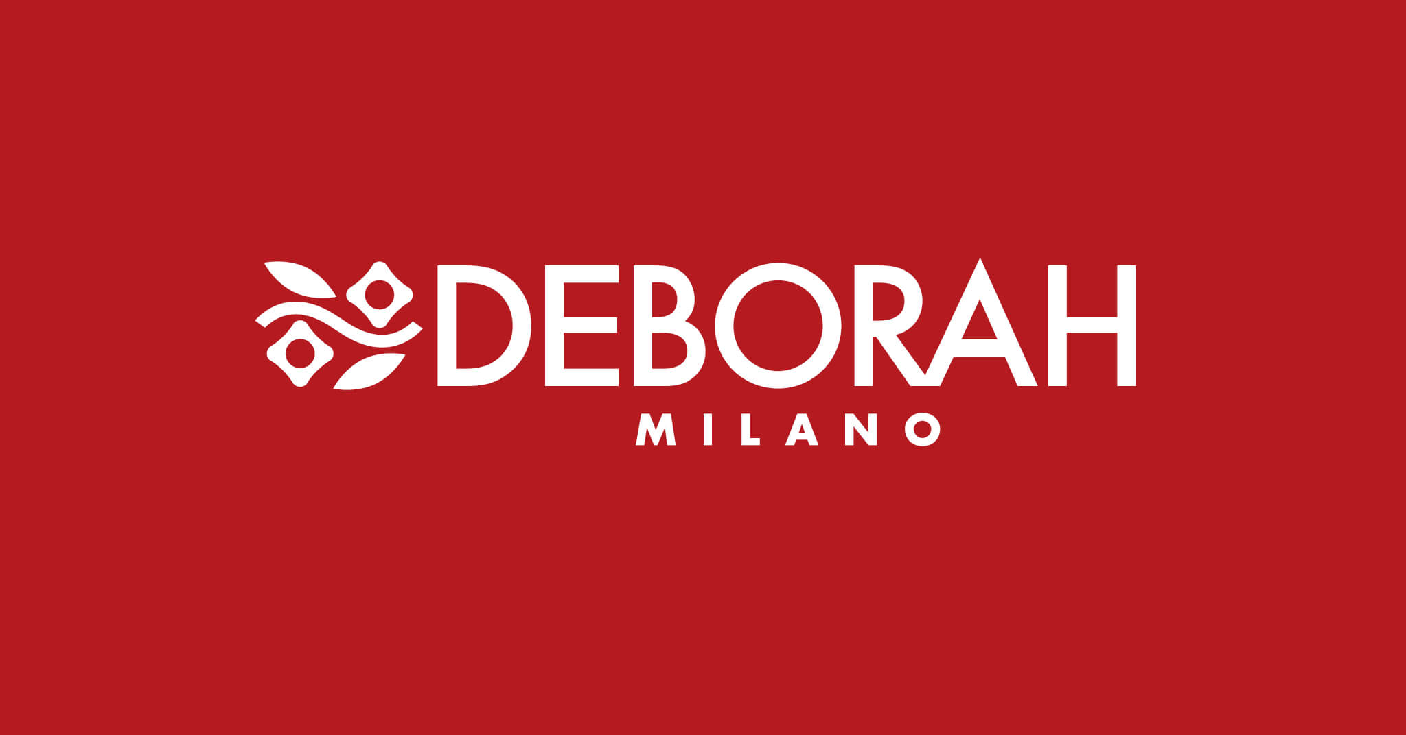 DEBORAH