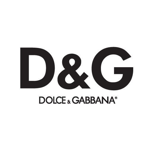 DOLCE 