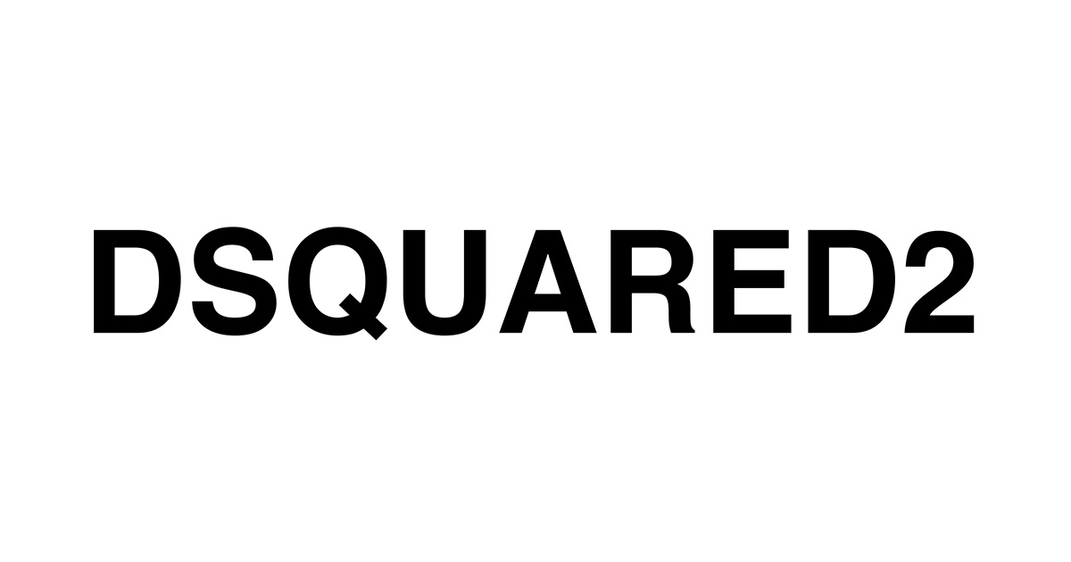 DSQUARED2