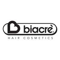 BIACRÃˆ