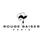 ROUGE BAISER PARIS