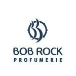 BOB ROCK