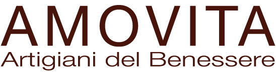 AMOVITA
